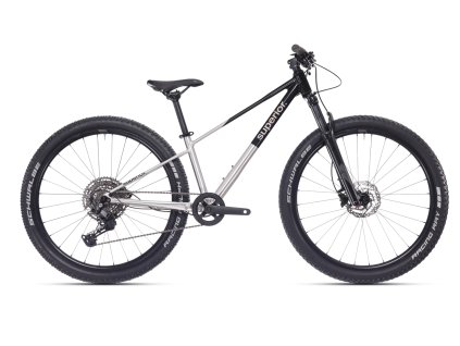 Snímek obrazovky 2026 02 09 160600