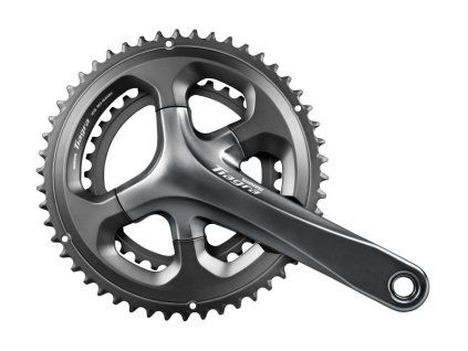 EFC4700DX04