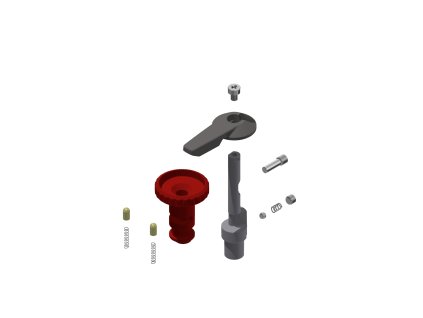 PHO 10023769 WEB SHO 001 0 ebe