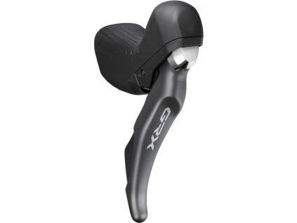 ISTRX810RBI