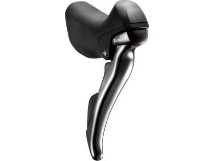 IST4700RI2