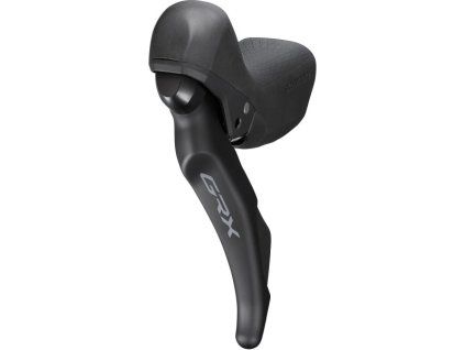 ISTRX600LI