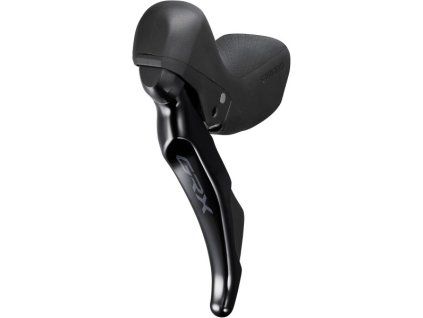 ISTRX400LI