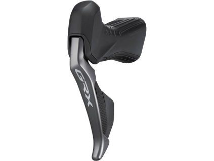 ISTRX815L