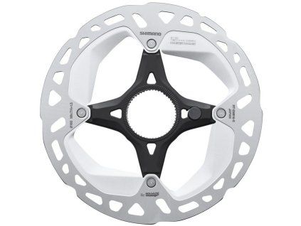 IRTEM810SI