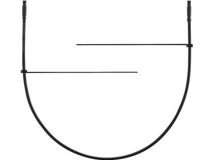IEWSD300IL070