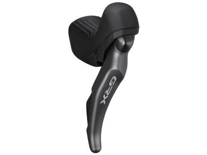 ISTRX820RBI