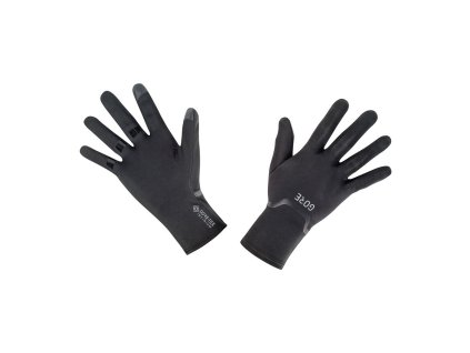 GORE M GTX I Stretch Gloves