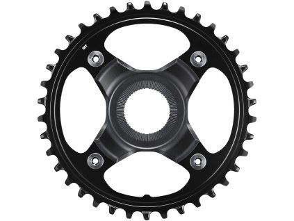 ISMCRE80BA8X