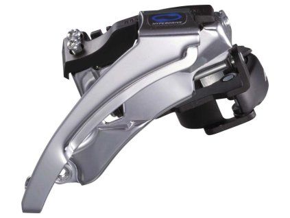 EFDM310X3