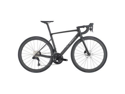 Scott Addict RC 30 (Varianta Scott Addict RC 30)
