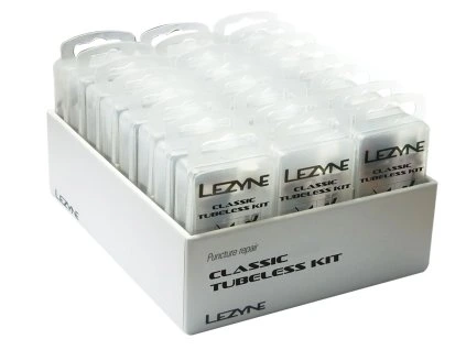 7D7A797C7E7579786D6F7A7E 6B5C5A5A5A5A5B635A636F70 a200001909ef