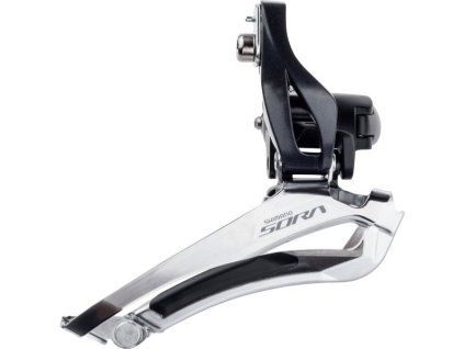 EFDR3000X