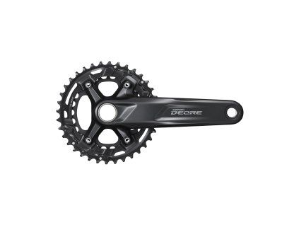 EFCM41002BEX66