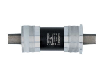 EBBUN300B10X