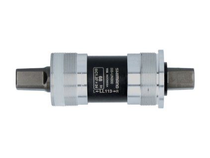 EBBUN300B13X