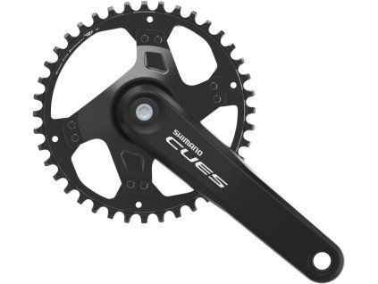 EFCU40001EB0X