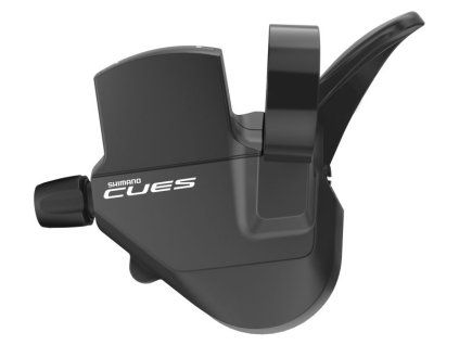 ESLU4000LBP