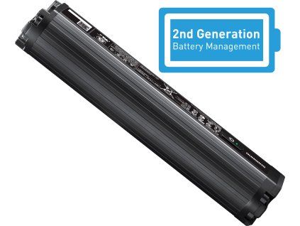 IBTEN805A
