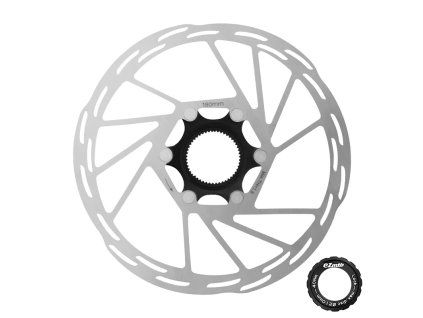 ez 1005 180mm