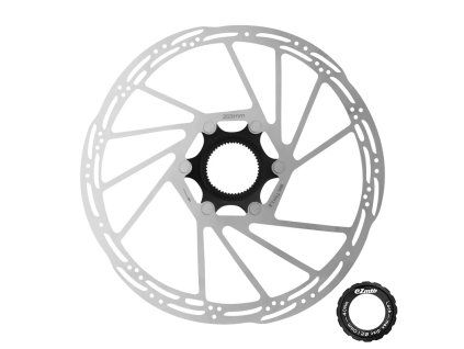 ez 1005 203mm