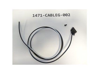 AGW5100101