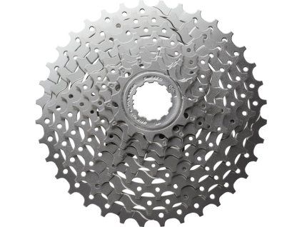 ICSHG4009132S
