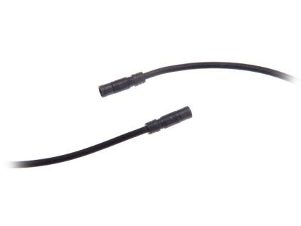 IEWSD50L15