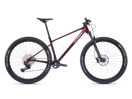 XP 9.2 - Gloss Purple (Velikost 19" (L))
