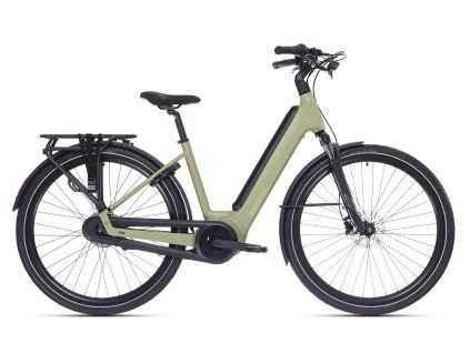 eWAY 6.2 - Matte Sand (Velikost 540mm (L))