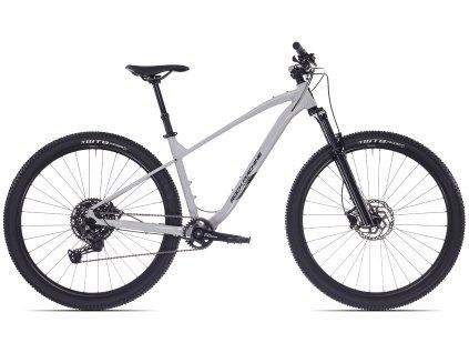 Blizz 30 - Gloss Limerock Grey (Velikost M)