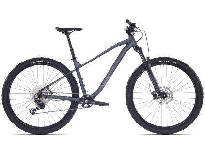 Blizz 50 - Gloss Night Storm (Velikost XL)