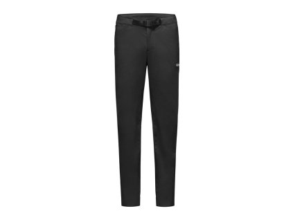 GORE Passion Pants Mens lab graphite M (Varianta GORE Passion Pants Mens black L)