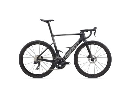 Propel Advanced 1 S Meteor Storm (Varianta Propel Advanced 1 M Carbon)