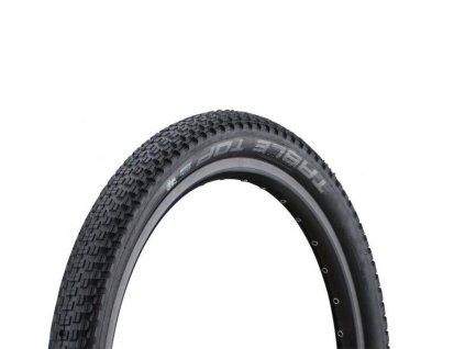 SCHWALBE Table Top  24 x 2,25 Performance ADDIX drát plášť MTB