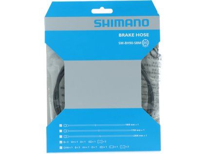 ISMBH90SBMLL100A