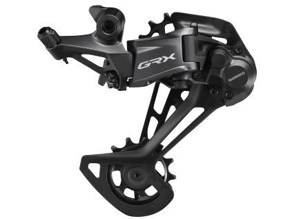 IRDRX822SGS
