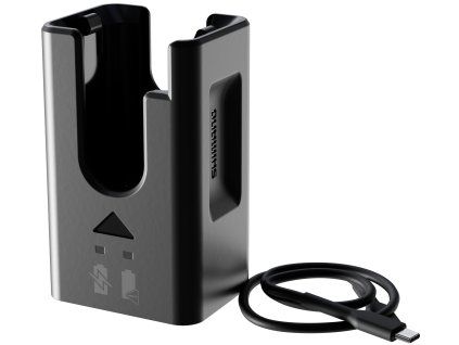 IECDN100A