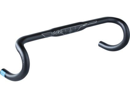 PRHA0286