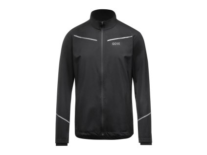 GORE R3 Partial GTX I Jacket (Varianta GORE R3 Partial GORE-TEX INFINIUM™ Jacket black S)