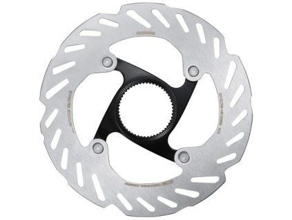ERTCL700SSI WEB