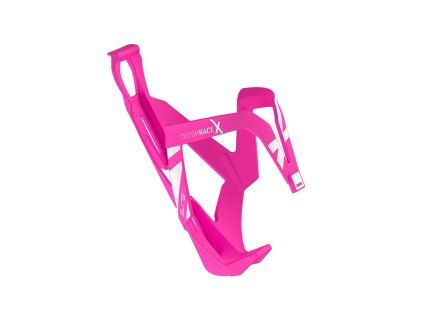 CUSTOM RACE X E0240112