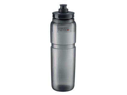 FLY TEX E0160945