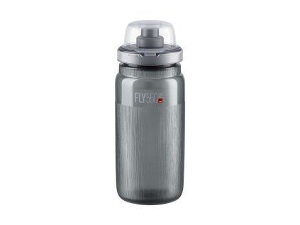 FLY MTB TEX 550ML E016041672