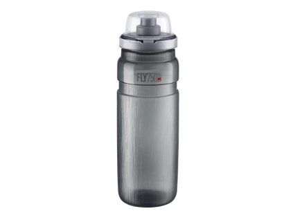 FLY MTB TEX 750ML E01607429