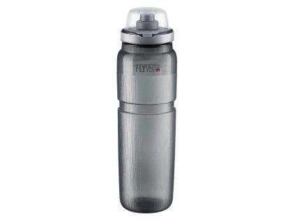 FLY MTB TEX 950ML E0160946