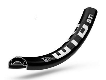 WTB  ST Light i29 TCS  2.0 Disc  MTB 26" ráfek  32 děr