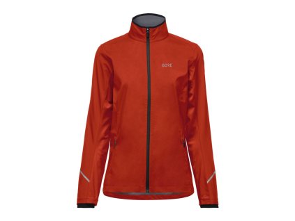 GORE R3 Wmn Partial GTX I Jacket (Varianta GORE R3 Wmn Partial GTX I Jacket fireball 34)