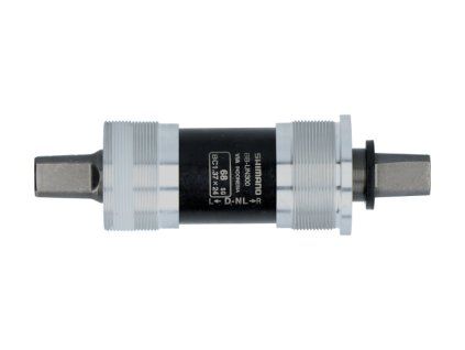 EBBUN300B22X