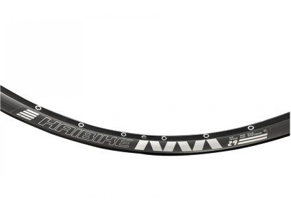 Rodi Tryp 30  Disc  MTB 29" ráfek  32 děr